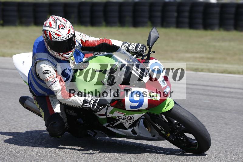 Archiv-2025/29 21.06.2025 PROMAX ADR/Gruppe gelb/949